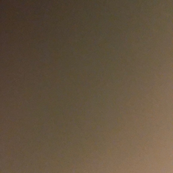 Meet your Posher, Tara - Picture 1 of 1